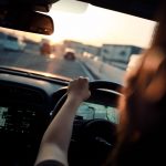 Tips to Hire a Good Driver