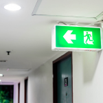 Fire Alarm Maintenance: A Crucial Step In Preserving Early Detection